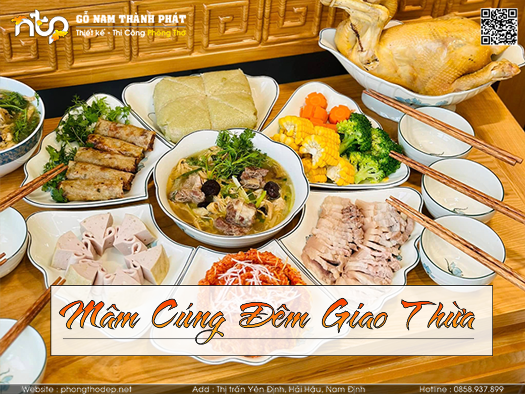 Mam-cung-dem-giao-thua (anh bia).png